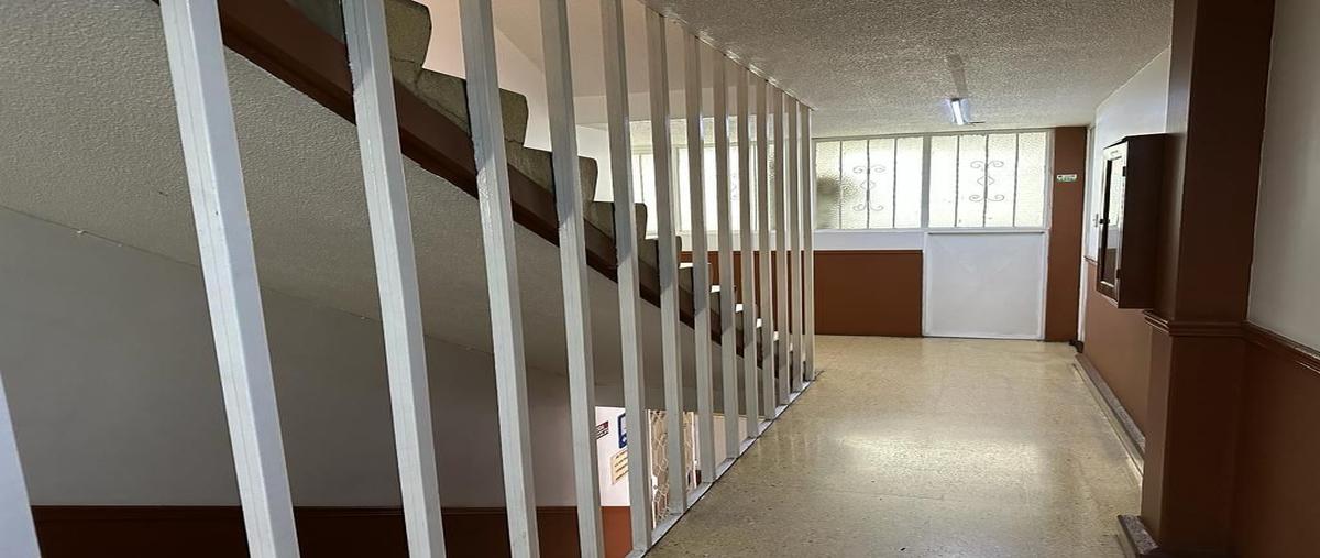 Foto de edificio en venta en ignacio rayon , toluca de lerdo centro, toluca, méxico, 0 No. 04