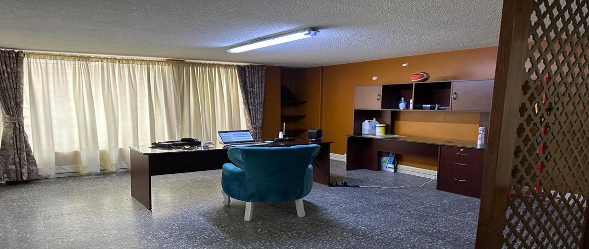 Foto de edificio en venta en ignacio rayon , toluca de lerdo centro, toluca, méxico, 0 No. 05