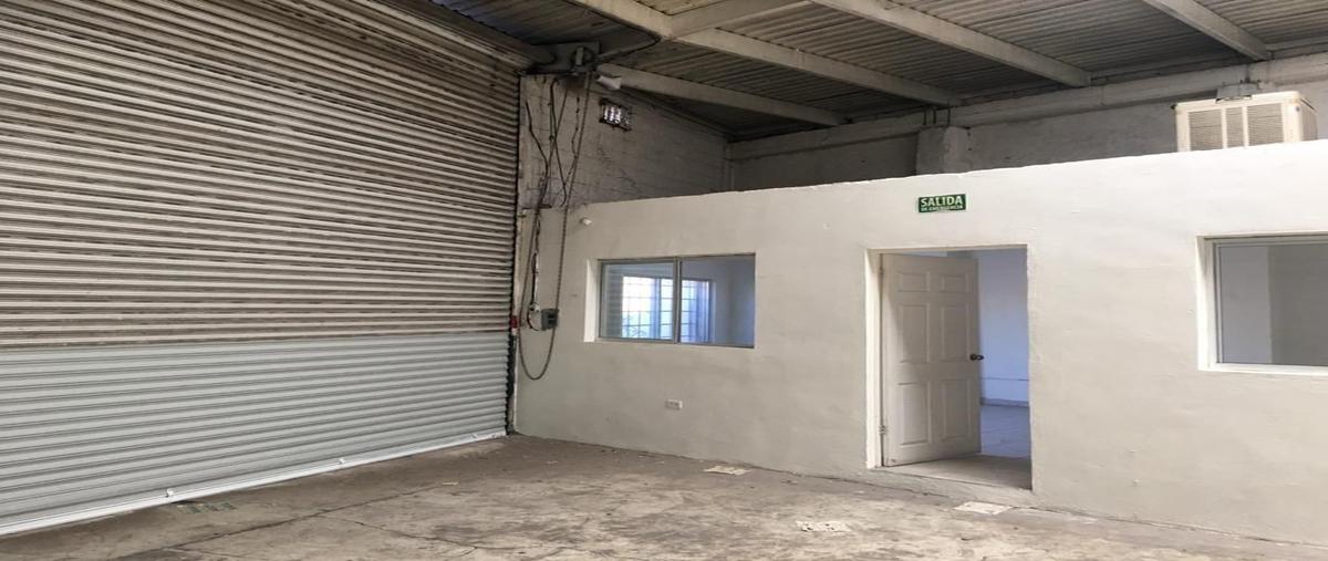 Foto de bodega en , ignacio rodriguez, chihuahua, chihuahua, 16927693 foto 02 Foto de bodega en renta en , ignacio rodriguez, chihuahua, chihuahua, 16927693 No. 02