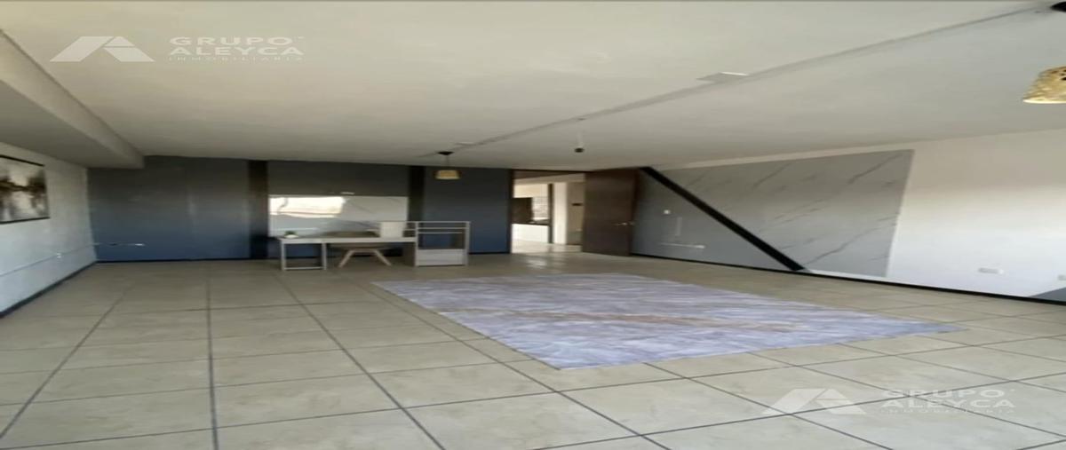 Foto de edificio en renta en  , ignacio rodriguez, chihuahua, chihuahua, 29471585 No. 03