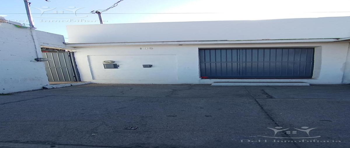 Foto de terreno habitacional en , ignacio rodriguez, chihuahua, chihuahua, 30986214 foto 02 Foto de terreno habitacional en renta en , ignacio rodriguez, chihuahua, chihuahua, 30986214 No. 02