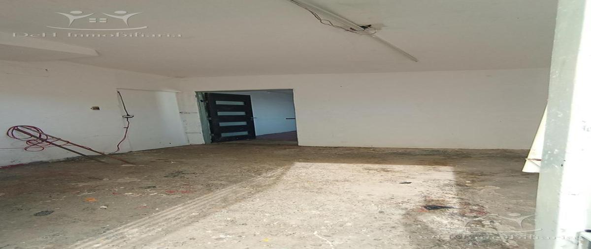 Foto de terreno habitacional en , ignacio rodriguez, chihuahua, chihuahua, 30986214 foto 03 Foto de terreno habitacional en renta en , ignacio rodriguez, chihuahua, chihuahua, 30986214 No. 03