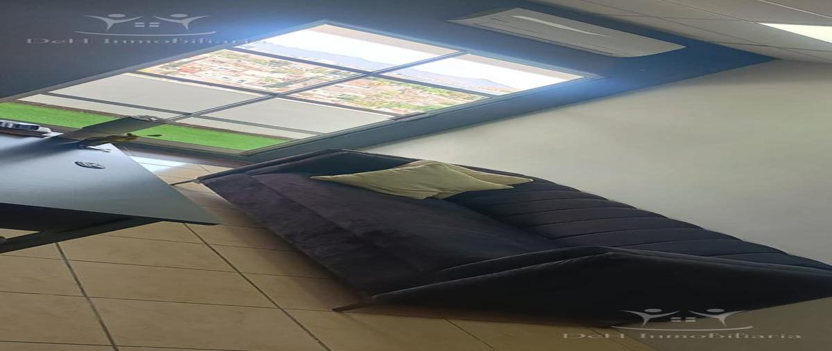 Foto de oficina en renta en  , ignacio rodriguez, chihuahua, chihuahua, 0 No. 04