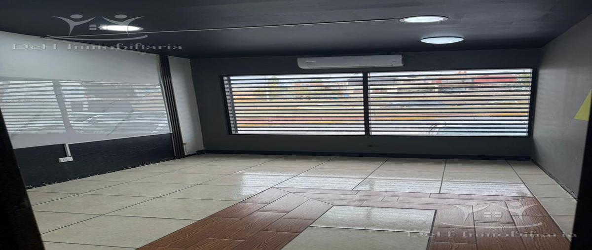 Foto de oficina en renta en  , ignacio rodriguez, chihuahua, chihuahua, 0 No. 04