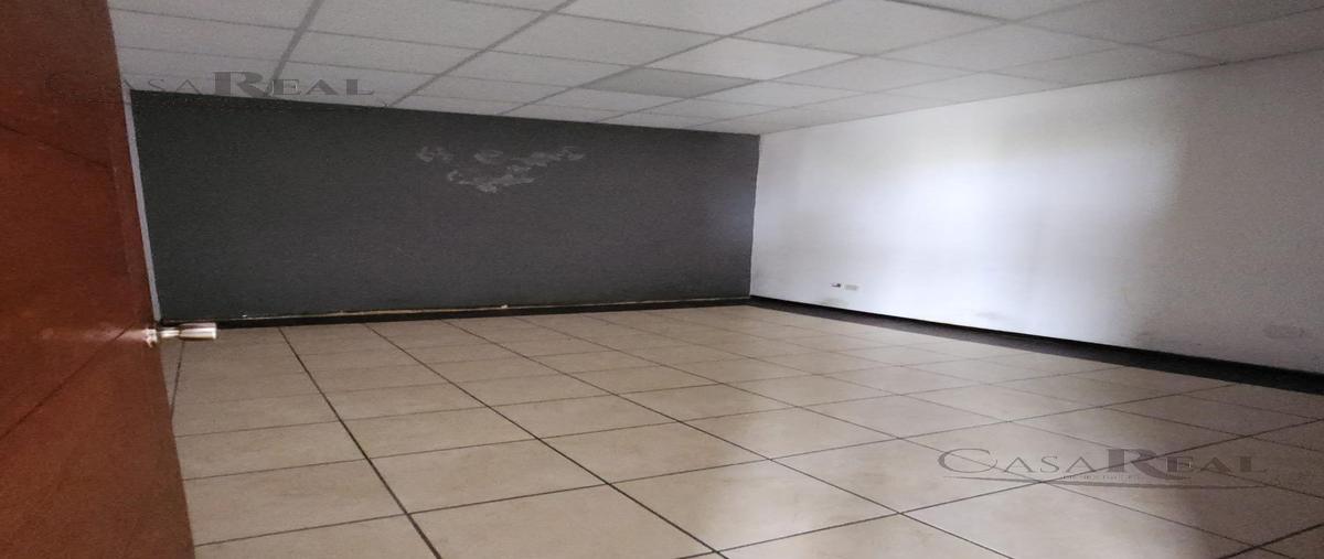 Foto de edificio en venta en  , ignacio rodriguez, chihuahua, chihuahua, 0 No. 03