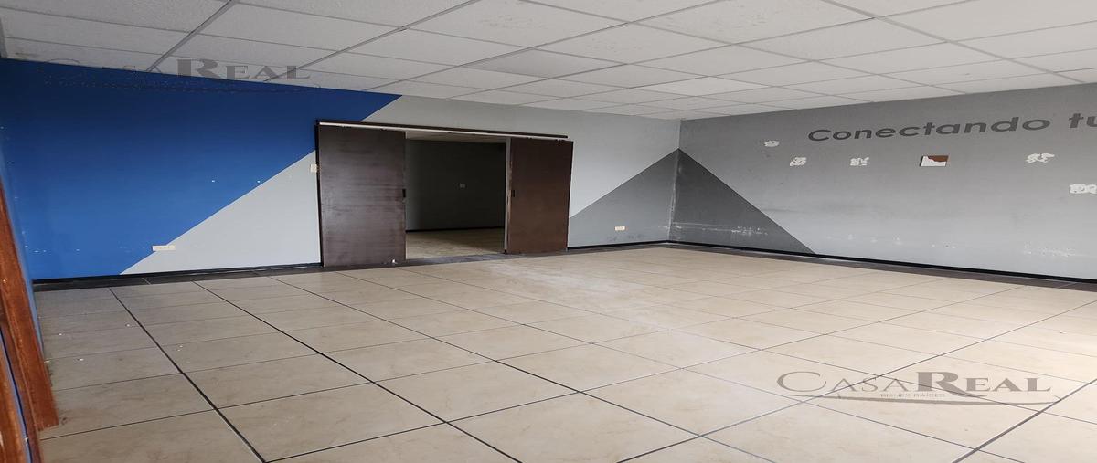 Foto de edificio en venta en  , ignacio rodriguez, chihuahua, chihuahua, 0 No. 04