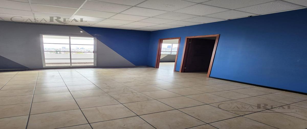 Foto de edificio en venta en  , ignacio rodriguez, chihuahua, chihuahua, 0 No. 05