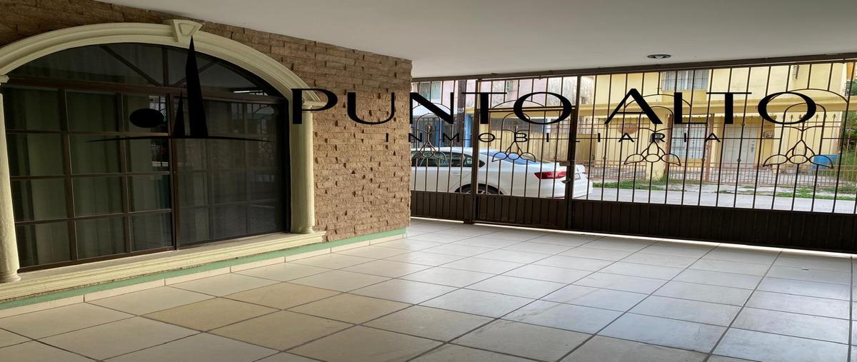 Foto de casa en , ignacio romero, tampico, tamaulipas, 30871169 foto 03 Foto de casa en venta en , ignacio romero, tampico, tamaulipas, 30871169 No. 03