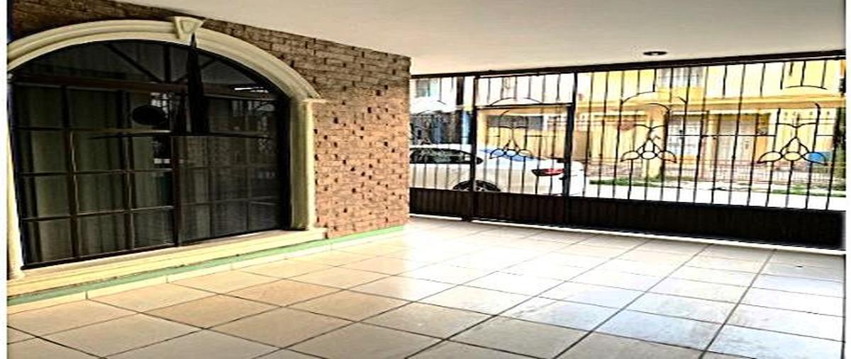 Foto de casa en venta en  , ignacio romero, tampico, tamaulipas, 0 No. 03