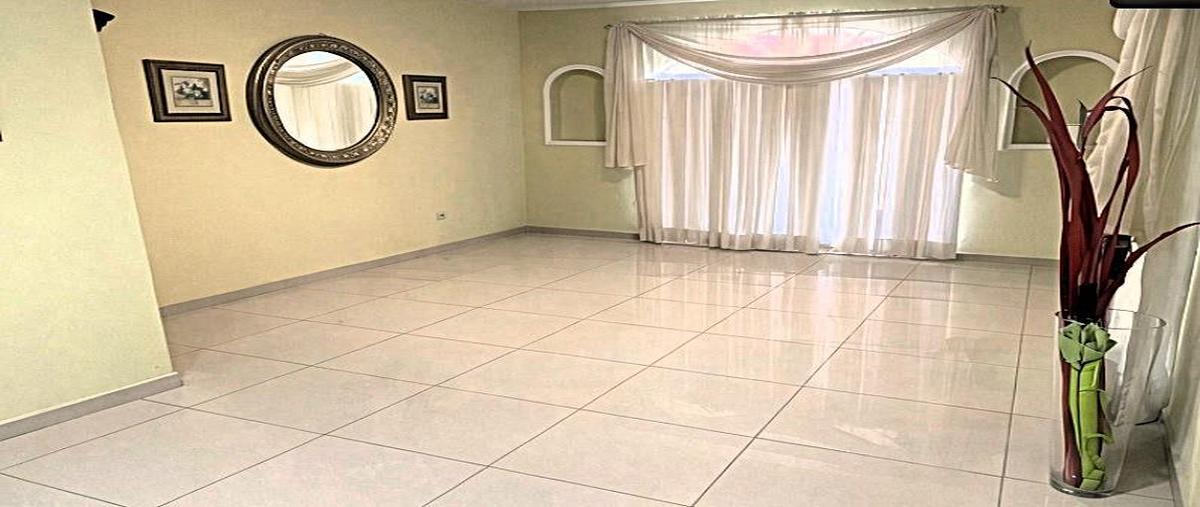 Foto de casa en venta en  , ignacio romero, tampico, tamaulipas, 0 No. 04