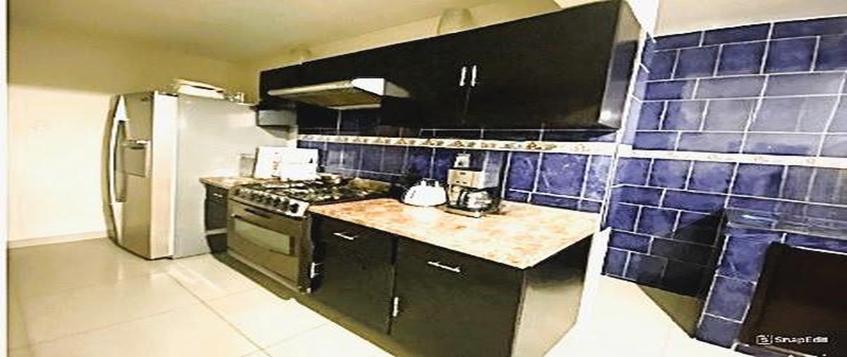 Foto de casa en venta en  , ignacio romero, tampico, tamaulipas, 0 No. 05