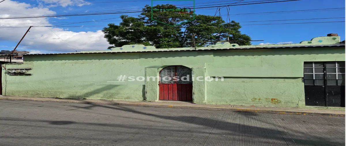 Foto de terreno habitacional en venta en ignacio romero vargas 1, ignacio romero vargas, puebla, puebla, 0 No. 01