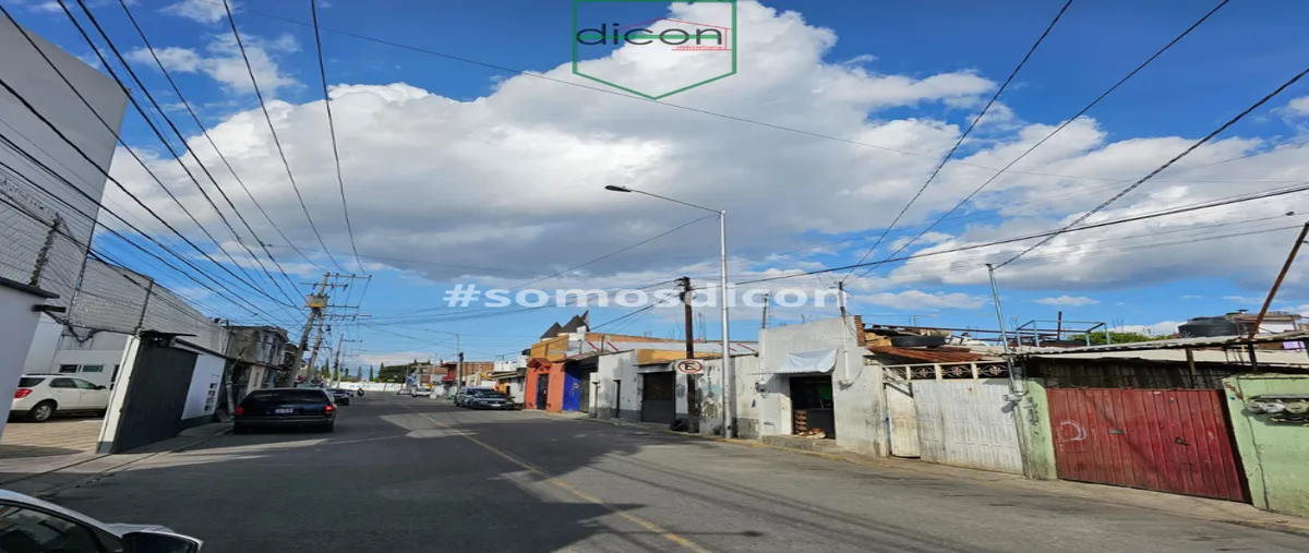 Foto de terreno habitacional en venta en ignacio romero vargas 1, ignacio romero vargas, puebla, puebla, 0 No. 02