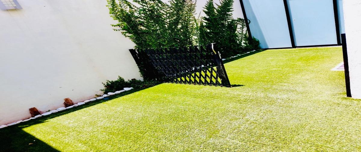 Foto de casa en venta en  , ignacio romero vargas, puebla, puebla, 30356336 No. 05