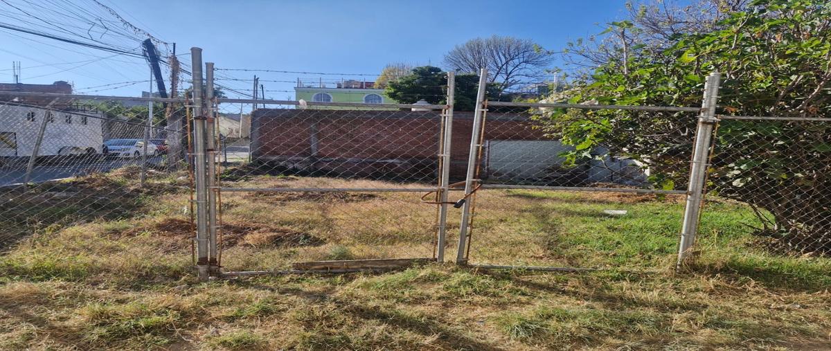Foto de terreno habitacional en venta en  , ignacio romero vargas, puebla, puebla, 0 No. 05