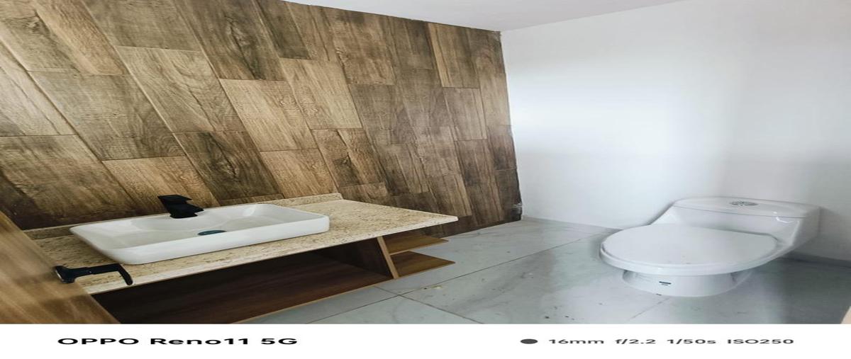 Foto de casa en venta en  , ignacio romero vargas, puebla, puebla, 0 No. 03