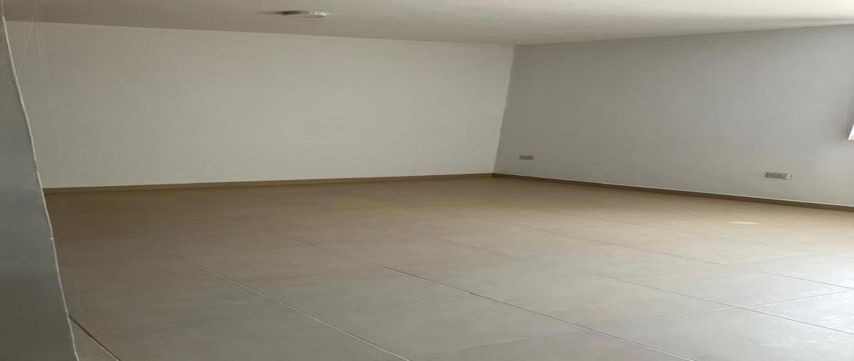 Foto de casa en venta en  , ignacio romero vargas, puebla, puebla, 0 No. 05