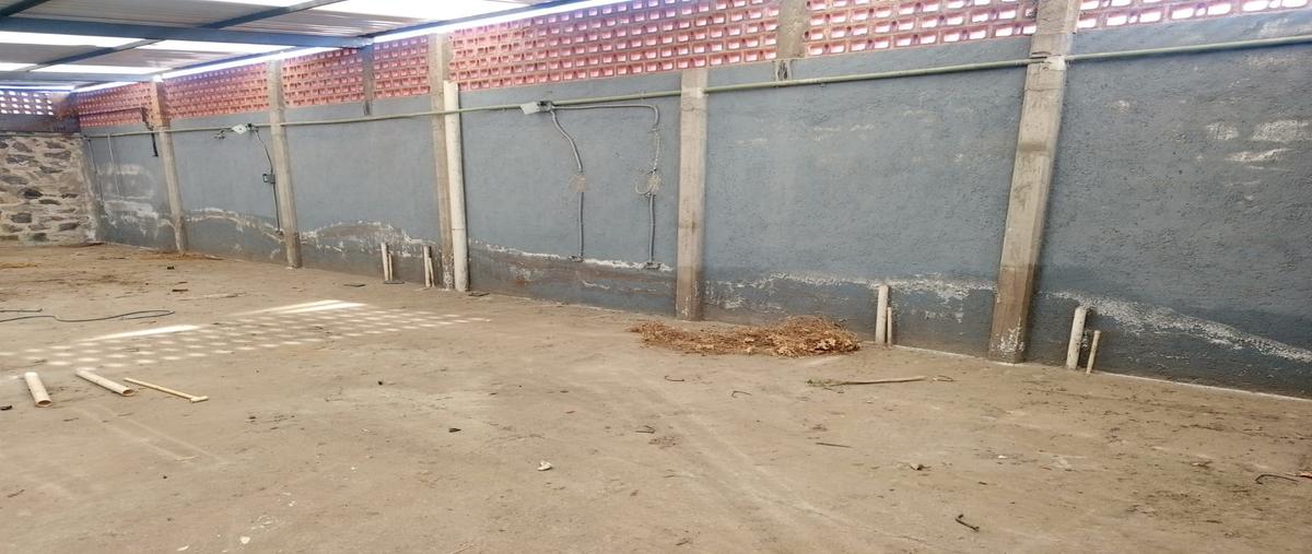 Foto de terreno habitacional en venta en  , ignacio romero vargas, puebla, puebla, 0 No. 04