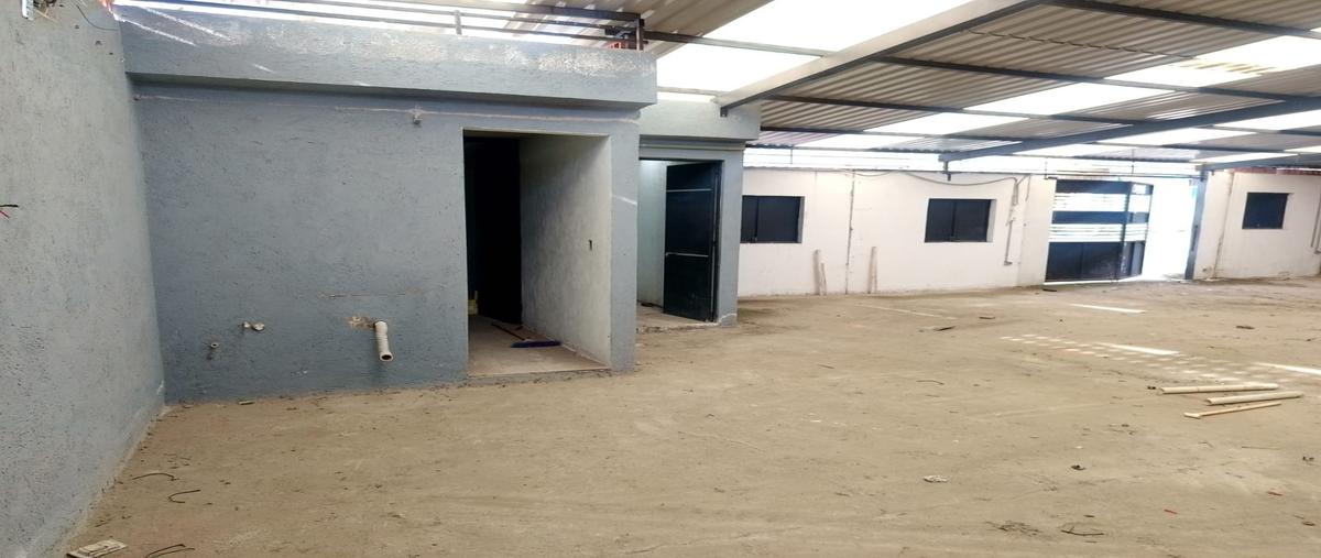 Foto de terreno habitacional en venta en  , ignacio romero vargas, puebla, puebla, 0 No. 05