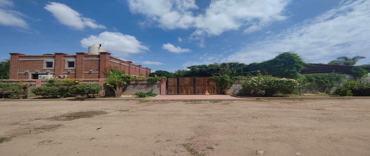 Foto de rancho en ignacio rosales , aguaruto centro, culiacán, sinaloa, 0 foto 01 Foto de rancho en venta en ignacio rosales , aguaruto centro, culiacán, sinaloa, 0 No. 01