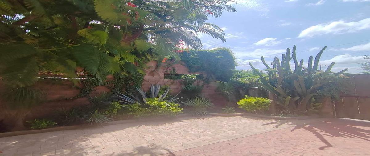Foto de rancho en ignacio rosales , aguaruto centro, culiacán, sinaloa, 0 foto 03 Foto de rancho en venta en ignacio rosales , aguaruto centro, culiacán, sinaloa, 0 No. 03