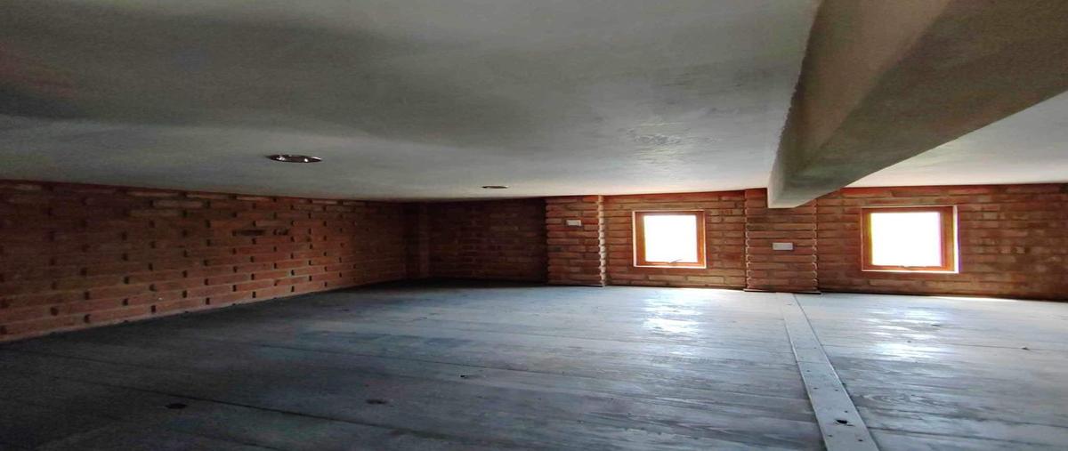Foto de rancho en ignacio rosales , aguaruto centro, culiacán, sinaloa, 0 foto 04 Foto de rancho en venta en ignacio rosales , aguaruto centro, culiacán, sinaloa, 0 No. 04