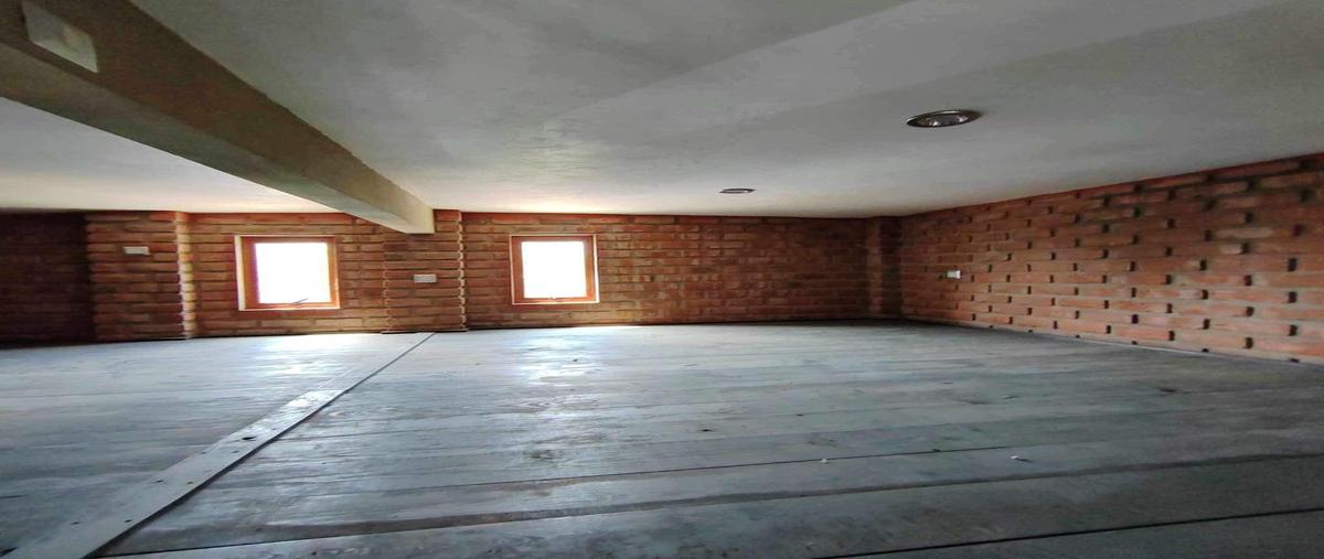 Foto de rancho en ignacio rosales , aguaruto centro, culiacán, sinaloa, 0 foto 05 Foto de rancho en venta en ignacio rosales , aguaruto centro, culiacán, sinaloa, 0 No. 05