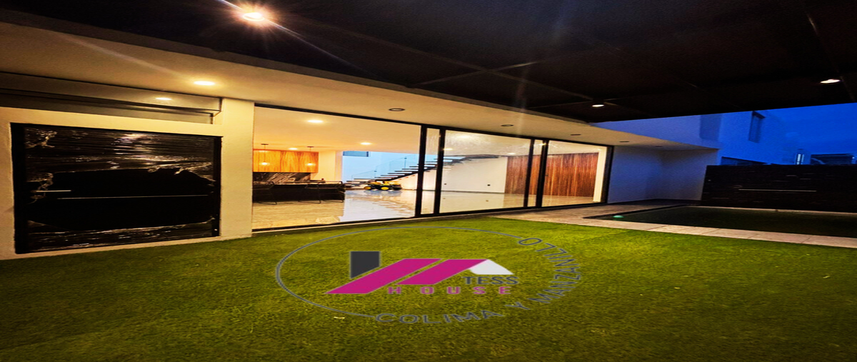 Foto de casa en ignacio sandoval , altozano, cuauhtémoc, colima, 0 foto 02 Foto de casa en venta en ignacio sandoval , altozano, cuauhtémoc, colima, 0 No. 02