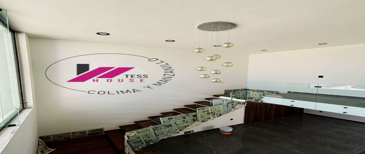 Foto de casa en ignacio sandoval , altozano, cuauhtémoc, colima, 0 foto 05 Foto de casa en venta en ignacio sandoval , altozano, cuauhtémoc, colima, 0 No. 05