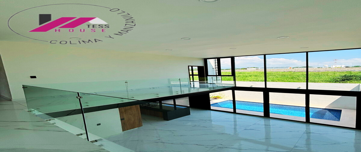 Foto de casa en ignacio sandoval , altozano, cuauhtémoc, colima, 0 foto 01 Foto de casa en venta en ignacio sandoval , altozano, cuauhtémoc, colima, 0 No. 01