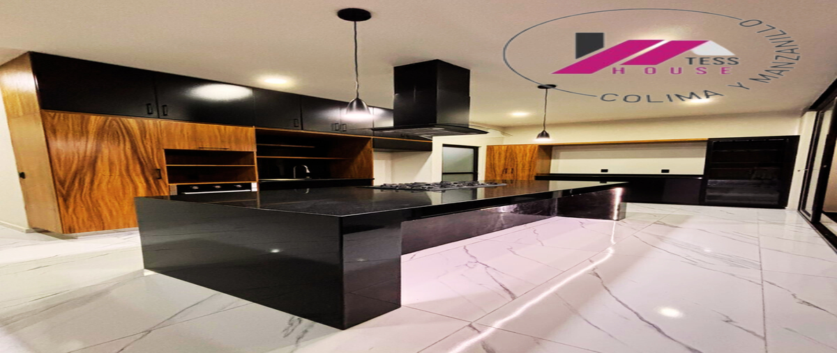 Foto de casa en ignacio sandoval , altozano, cuauhtémoc, colima, 0 foto 03 Foto de casa en venta en ignacio sandoval , altozano, cuauhtémoc, colima, 0 No. 03