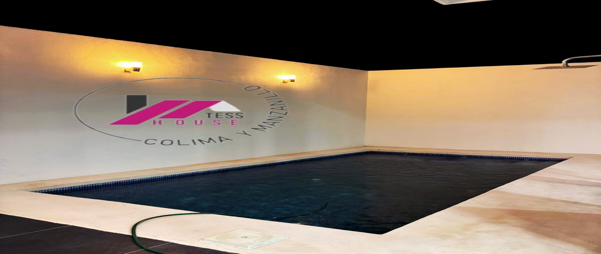 Foto de casa en ignacio sandoval , altozano, cuauhtémoc, colima, 0 foto 05 Foto de casa en venta en ignacio sandoval , altozano, cuauhtémoc, colima, 0 No. 05