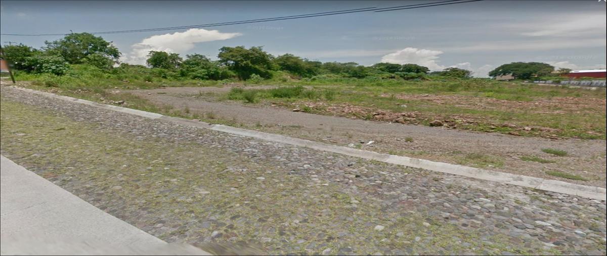 Foto de terreno comercial en ignacio sandoval , colinas de santa fe, colima, colima, 0 foto 02 Foto de terreno comercial en venta en ignacio sandoval , colinas de santa fe, colima, colima, 0 No. 02