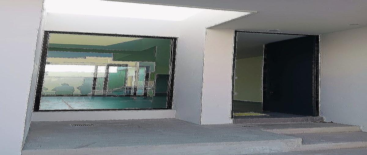 Foto de casa en ignacio sandoval , colinas de santa fe, colima, colima, 0 foto 02 Foto de casa en venta en ignacio sandoval , colinas de santa fe, colima, colima, 0 No. 02