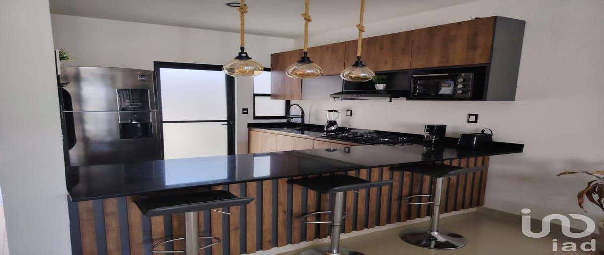 Foto de casa en venta en ignacio sandoval , la capacha, colima, colima, 29430577 No. 03