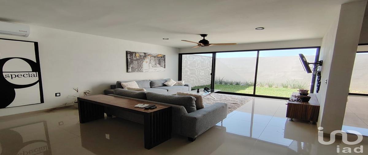 Foto de casa en venta en ignacio sandoval , la capacha, colima, colima, 29430577 No. 04