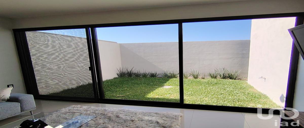 Foto de casa en venta en ignacio sandoval , la capacha, colima, colima, 29430577 No. 05