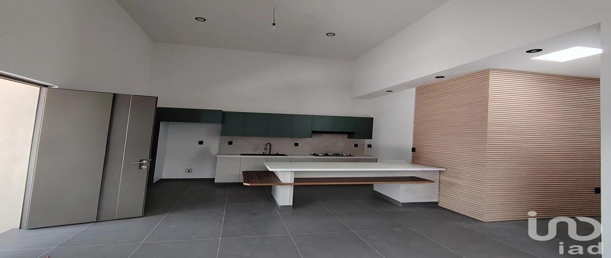 Foto de casa en venta en ignacio sandoval , la capacha, colima, colima, 29831081 No. 03