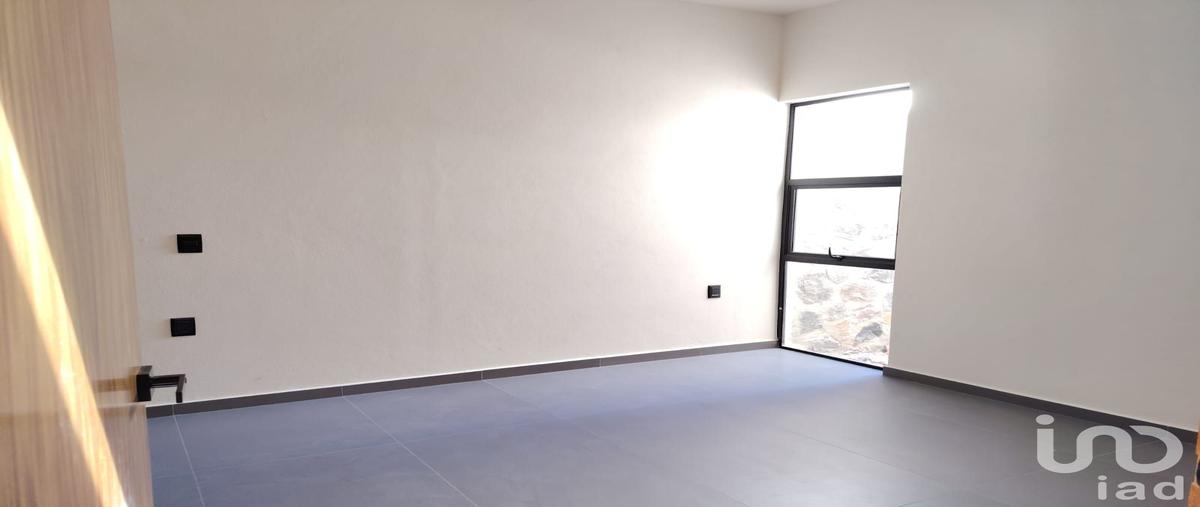 Foto de casa en venta en ignacio sandoval , la capacha, colima, colima, 29831081 No. 04