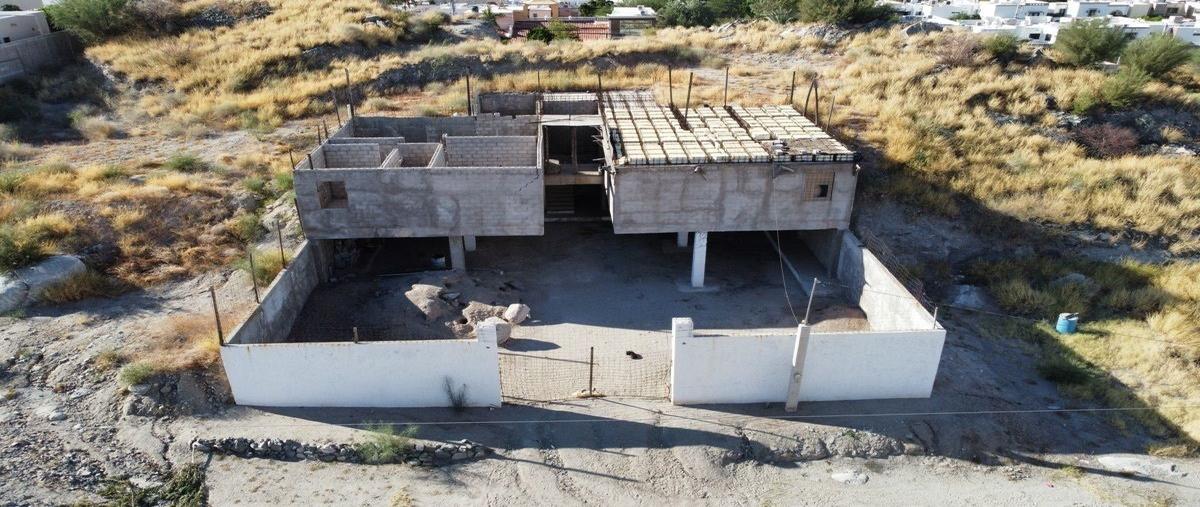 Foto de departamento en venta en ignacio soto , lomas altas, hermosillo, sonora, 26253012 No. 03