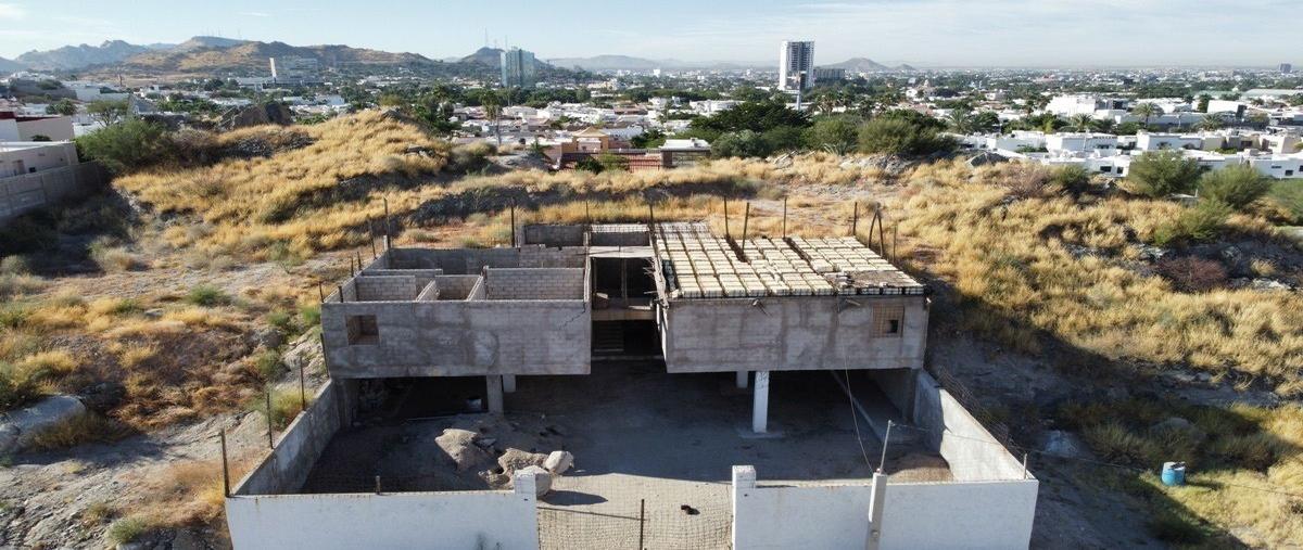 Foto de departamento en venta en ignacio soto , lomas altas, hermosillo, sonora, 26253012 No. 04