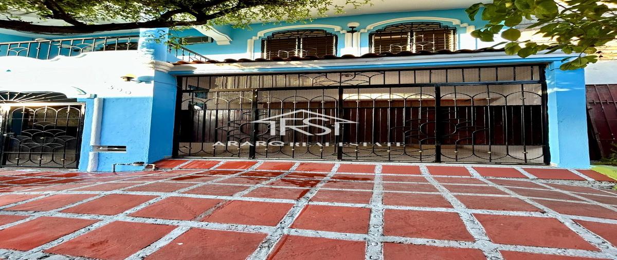 Foto de casa en venta en ignacio torres , alfredo v bonfil, villa de álvarez, colima, 0 No. 03