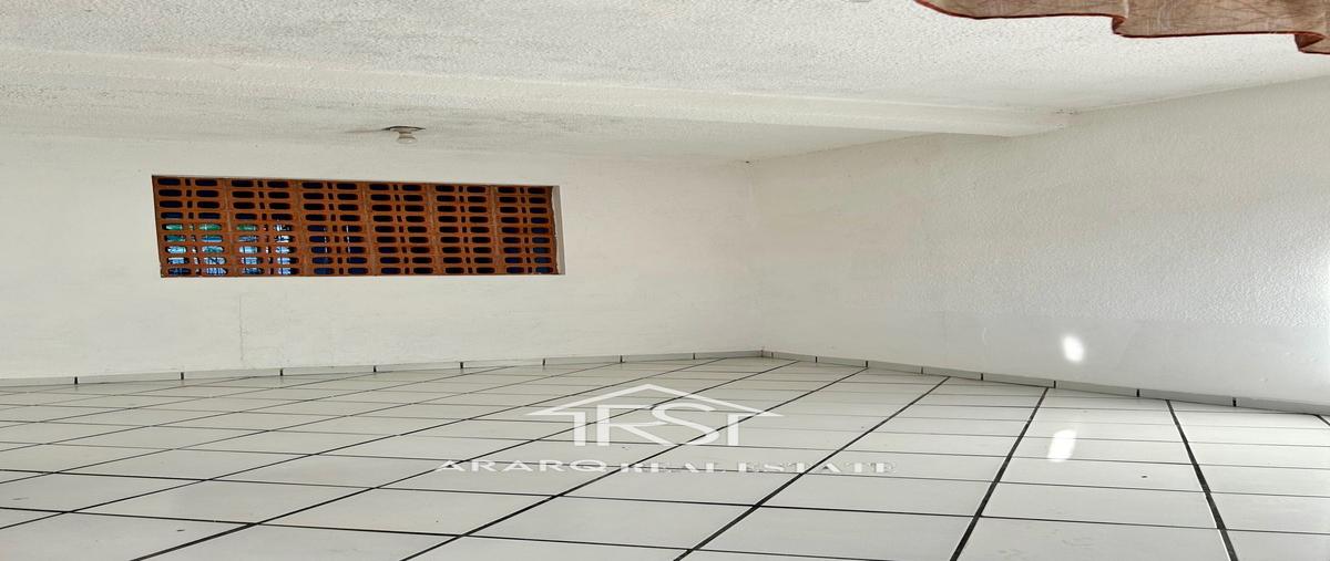 Foto de casa en venta en ignacio torres , alfredo v bonfil, villa de álvarez, colima, 0 No. 04