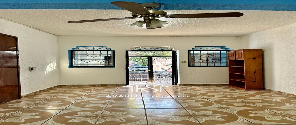 Foto de casa en venta en ignacio torres , alfredo v bonfil, villa de álvarez, colima, 0 No. 05