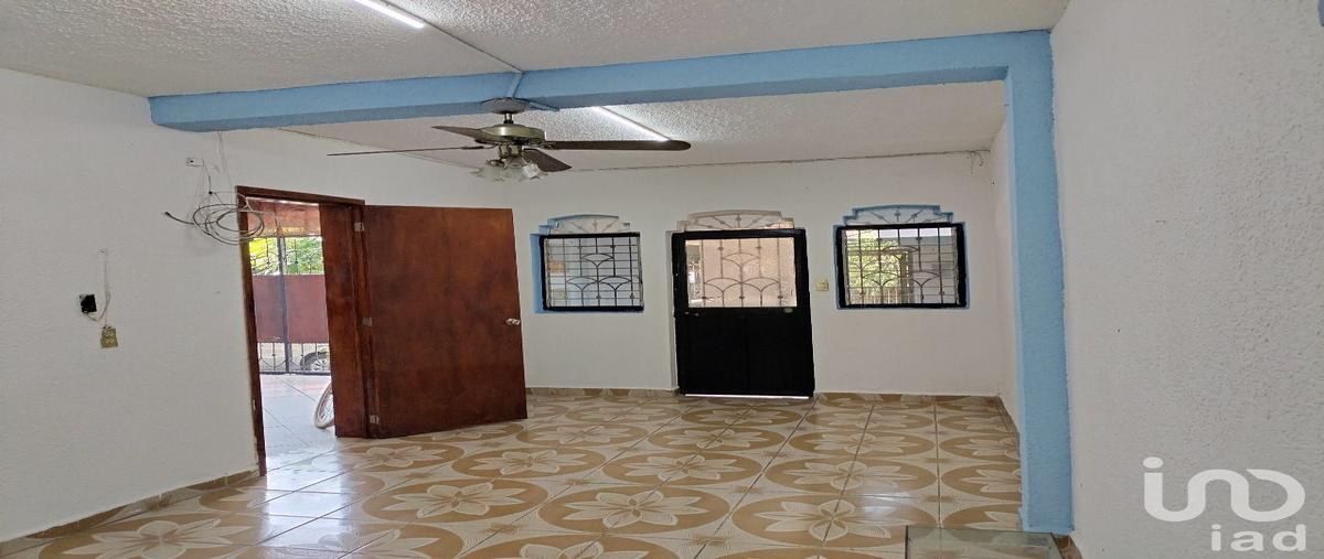 Foto de casa en venta en ignacio torres gutiérrez 464, alfredo v bonfil, villa de álvarez, colima, 30622758 No. 03