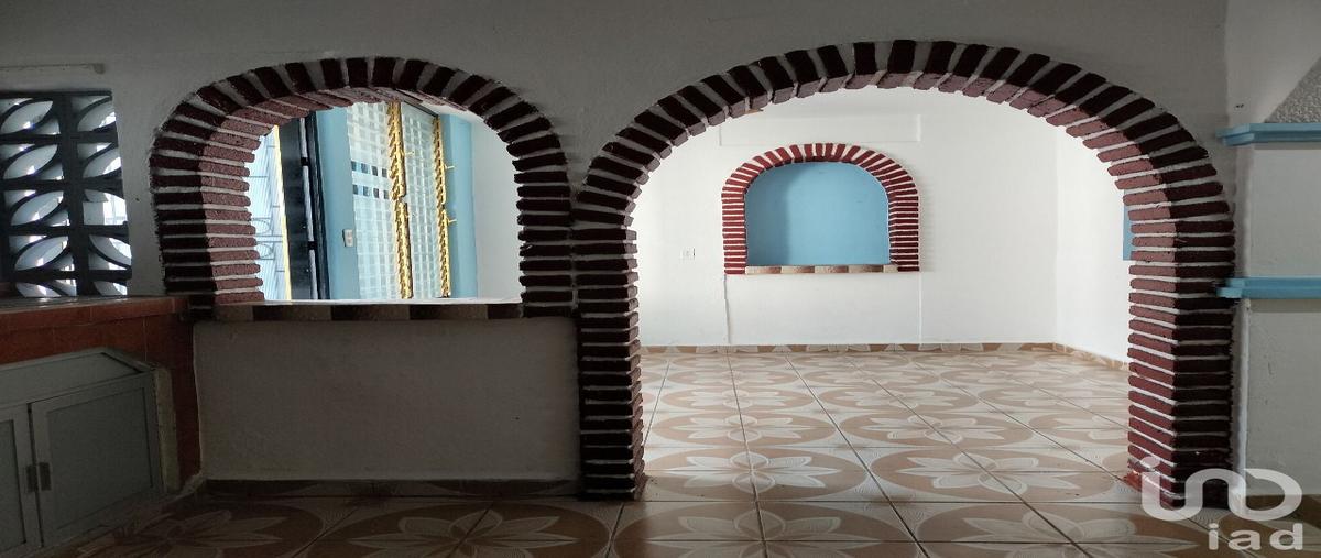 Foto de casa en venta en ignacio torres gutiérrez 483, alfredo v bonfil, villa de álvarez, colima, 30622758 No. 04