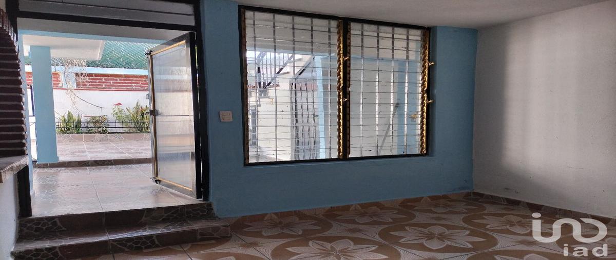 Foto de casa en venta en ignacio torres gutiérrez 483, alfredo v bonfil, villa de álvarez, colima, 30622758 No. 05