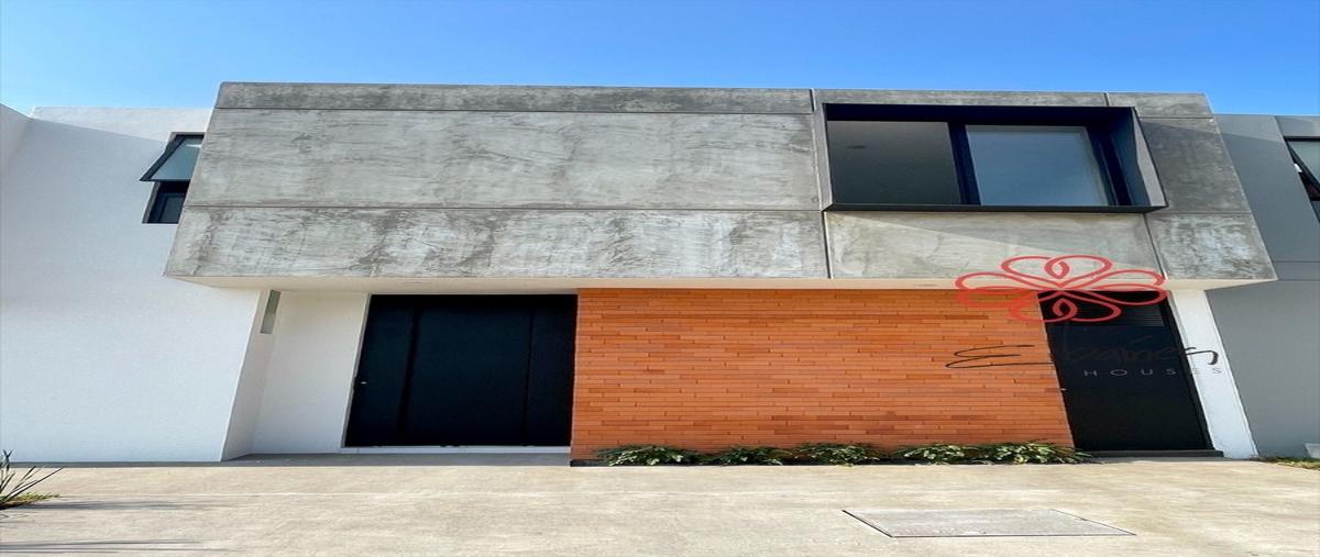 Foto de casa en venta en ignacio torres gutierrez , alfredo v bonfil, villa de álvarez, colima, 0 No. 03