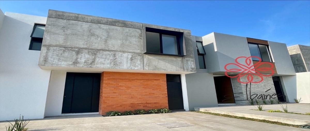 Foto de casa en venta en ignacio torres gutierrez , alfredo v bonfil, villa de álvarez, colima, 0 No. 04