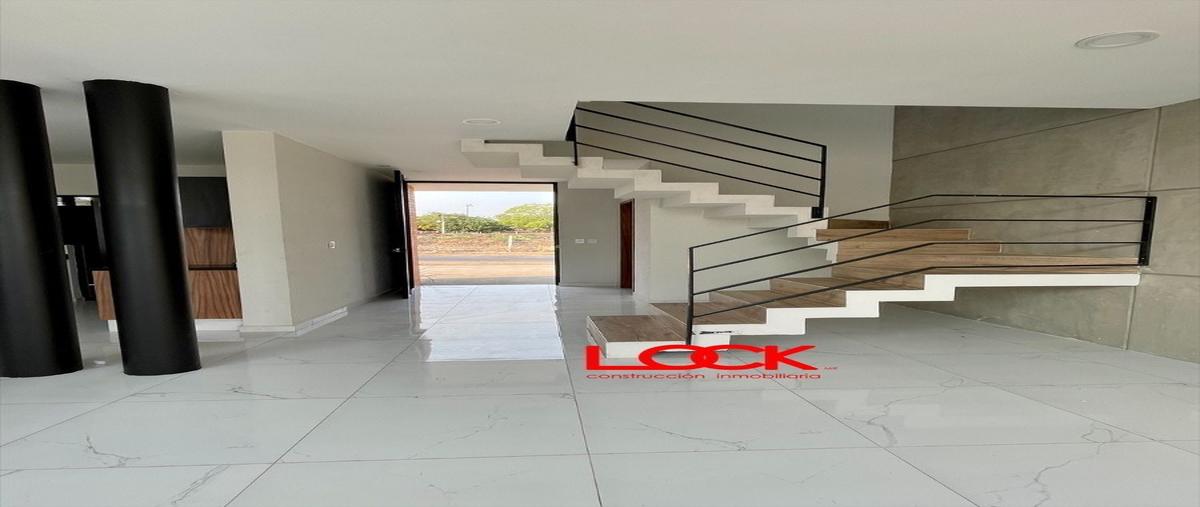 Foto de casa en venta en ignacio torres gutierrez , alfredo v bonfil, villa de álvarez, colima, 0 No. 05